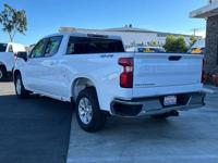 2019 CHEVROLET SILVERADO LT > CALL NOW! (909)>587>21>24 EZ FINANCE!! San Diego - Image 4