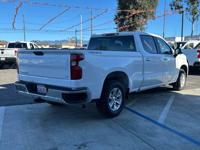 2019 CHEVROLET SILVERADO LT > CALL NOW! (909)>587>21>24 EZ FINANCE!! San Diego - Image 5