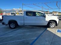 2019 CHEVROLET SILVERADO LT > CALL NOW! (909)>587>21>24 EZ FINANCE!! San Diego - Image 6