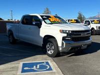 2019 CHEVROLET SILVERADO LT > CALL NOW! (909)>587>21>24 EZ FINANCE!! San Diego - Image 7