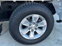 2019 CHEVROLET SILVERADO LT > CALL NOW! (909)>587>21>24 EZ FINANCE!! San Diego - Image 8