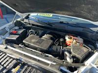 2019 CHEVROLET SILVERADO LT > CALL NOW! (909)>587>21>24 EZ FINANCE!! San Diego - Image 9