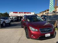 2013 Subaru XV Crosstrek Premium AWD (73K miles) Mission Valley - Prime Auto Imports - Image 2