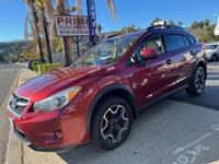 2013 Subaru XV Crosstrek Premium AWD (73K miles) Mission Valley - Prime Auto Imports - Image 4