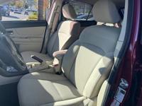 2013 Subaru XV Crosstrek Premium AWD (73K miles) Mission Valley - Prime Auto Imports - Image 6