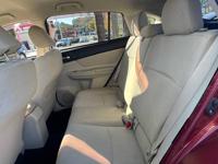 2013 Subaru XV Crosstrek Premium AWD (73K miles) Mission Valley - Prime Auto Imports - Image 7