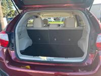 2013 Subaru XV Crosstrek Premium AWD (73K miles) Mission Valley - Prime Auto Imports - Image 8