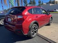 2013 Subaru XV Crosstrek Premium AWD (73K miles) Mission Valley - Prime Auto Imports - Image 9