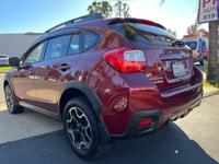 2013 Subaru XV Crosstrek Premium AWD (73K miles) Mission Valley - Prime Auto Imports - Image 10