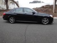 2014 Mercedes-Benz E-Class 350 4MATIC AWD LUXURY PKG Philadelphia - Image 3