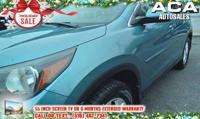 2014 Honda CR-V EX-L ***Guaranteed Financing!!! + ACA Auto Sales - Image 10