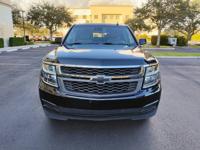2019 CHEVROLET SUBURBAN 1500 LT ( DOWN WE FINANCE ALL CREDITS) Free shipping from our Florida dealership - Image 4