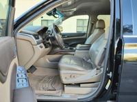 2019 CHEVROLET SUBURBAN 1500 LT ( DOWN WE FINANCE ALL CREDITS) Free shipping from our Florida dealership - Image 10