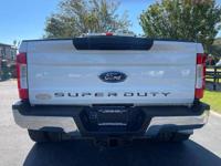 2017 Ford F-350 F350 F 350 Super Duty XLT 4x4 4dr Crew Cab 8 ft. LB DRW Pickup + Gator Truck Center of Ocala - Image 6