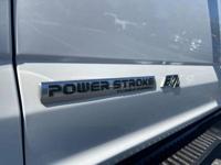 2017 Ford F-350 F350 F 350 Super Duty XLT 4x4 4dr Crew Cab 8 ft. LB DRW Pickup + Gator Truck Center of Ocala - Image 10