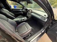 2019 Genesis G70 2.0T Advanced BEAUTIFUL Leather NAV LOADED EASY FINANCING GREAT INVENTORY - Image 10