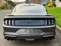 2019 Ford Mustang GT V8 5.0 Liter Coupe Backup Camera EASY FINANCING GREAT INVENTORY - Image 6