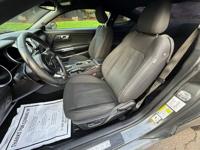 2019 Ford Mustang GT V8 5.0 Liter Coupe Backup Camera EASY FINANCING GREAT INVENTORY - Image 9