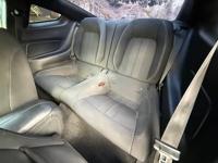 2019 Ford Mustang GT V8 5.0 Liter Coupe Backup Camera EASY FINANCING GREAT INVENTORY - Image 10