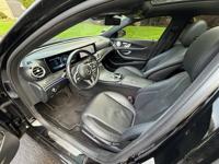 2019 Mercedes-Benz E-Class E300 Panoramic Moonroof NAV Backup CAM EASY FINANCING GREAT INVENTORY - Image 8