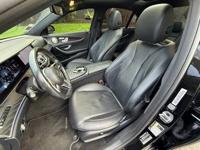 2019 Mercedes-Benz E-Class E300 Panoramic Moonroof NAV Backup CAM EASY FINANCING GREAT INVENTORY - Image 9