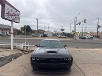 2021 Dodge Challenger GT 2dr Coupe - Home of the ZERO Down ZERO Interest! + SOUTHWEST CAR SALES - Image 3