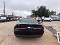2021 Dodge Challenger GT 2dr Coupe - Home of the ZERO Down ZERO Interest! + SOUTHWEST CAR SALES - Image 6