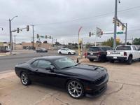 2021 Dodge Challenger GT 2dr Coupe - Home of the ZERO Down ZERO Interest! + SOUTHWEST CAR SALES - Image 7