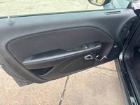 2021 Dodge Challenger GT 2dr Coupe - Home of the ZERO Down ZERO Interest! + SOUTHWEST CAR SALES - Image 9