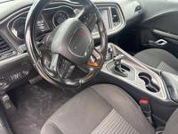 2021 Dodge Challenger GT 2dr Coupe - Home of the ZERO Down ZERO Interest! + SOUTHWEST CAR SALES - Image 10