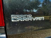 2016 Dodge Grand Caravan - accident-free and smoke-free - 194K miles!! Norman - Image 5