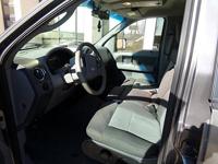 2005 Ford F-150 Super Crew 139 XLT - Image 10