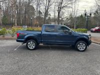 2018 Ford F-150 XL FX4 STX – 5.0L V8 | 4WD Brookhaven - Image 5