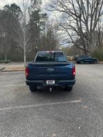 2018 Ford F-150 XL FX4 STX – 5.0L V8 | 4WD Brookhaven - Image 7