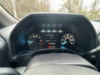 2018 Ford F-150 XL FX4 STX – 5.0L V8 | 4WD Brookhaven - Image 8