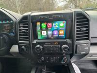 2018 Ford F-150 XL FX4 STX – 5.0L V8 | 4WD Brookhaven - Image 9