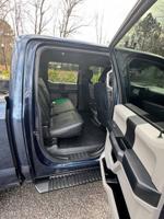 2018 Ford F-150 XL FX4 STX – 5.0L V8 | 4WD Brookhaven - Image 10