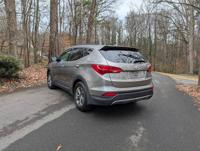 2016 HYUNDAI SANTA FE SPORT otp north - Image 3
