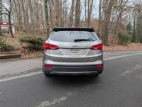 2016 HYUNDAI SANTA FE SPORT otp north - Image 4