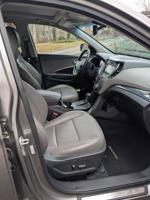 2016 HYUNDAI SANTA FE SPORT otp north - Image 6