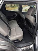 2016 HYUNDAI SANTA FE SPORT otp north - Image 7