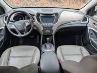 2016 HYUNDAI SANTA FE SPORT otp north - Image 8