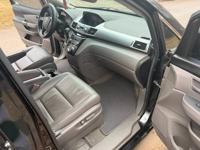 2012 HONDA ODDYSEY TOURING otp north - Image 8