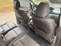 2012 HONDA ODDYSEY TOURING otp north - Image 9