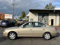 💥CLEAN 2005 Hyundai Elantra GLS 33+ MPG💥South Salem - Image 3