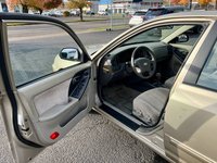💥CLEAN 2005 Hyundai Elantra GLS 33+ MPG💥South Salem - Image 8