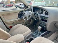 💥CLEAN 2005 Hyundai Elantra GLS 33+ MPG💥South Salem - Image 10
