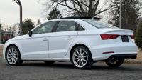 2016 Audi A3 2.0T quattro Premium Plus AWD 4dr Sedan East Brunswick, NJ - Image 4