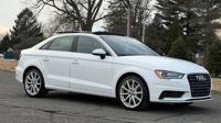 2016 Audi A3 2.0T quattro Premium Plus AWD 4dr Sedan East Brunswick, NJ - Image 7