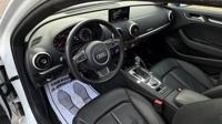 2016 Audi A3 2.0T quattro Premium Plus AWD 4dr Sedan East Brunswick, NJ - Image 8